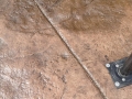 curbing2.jpg