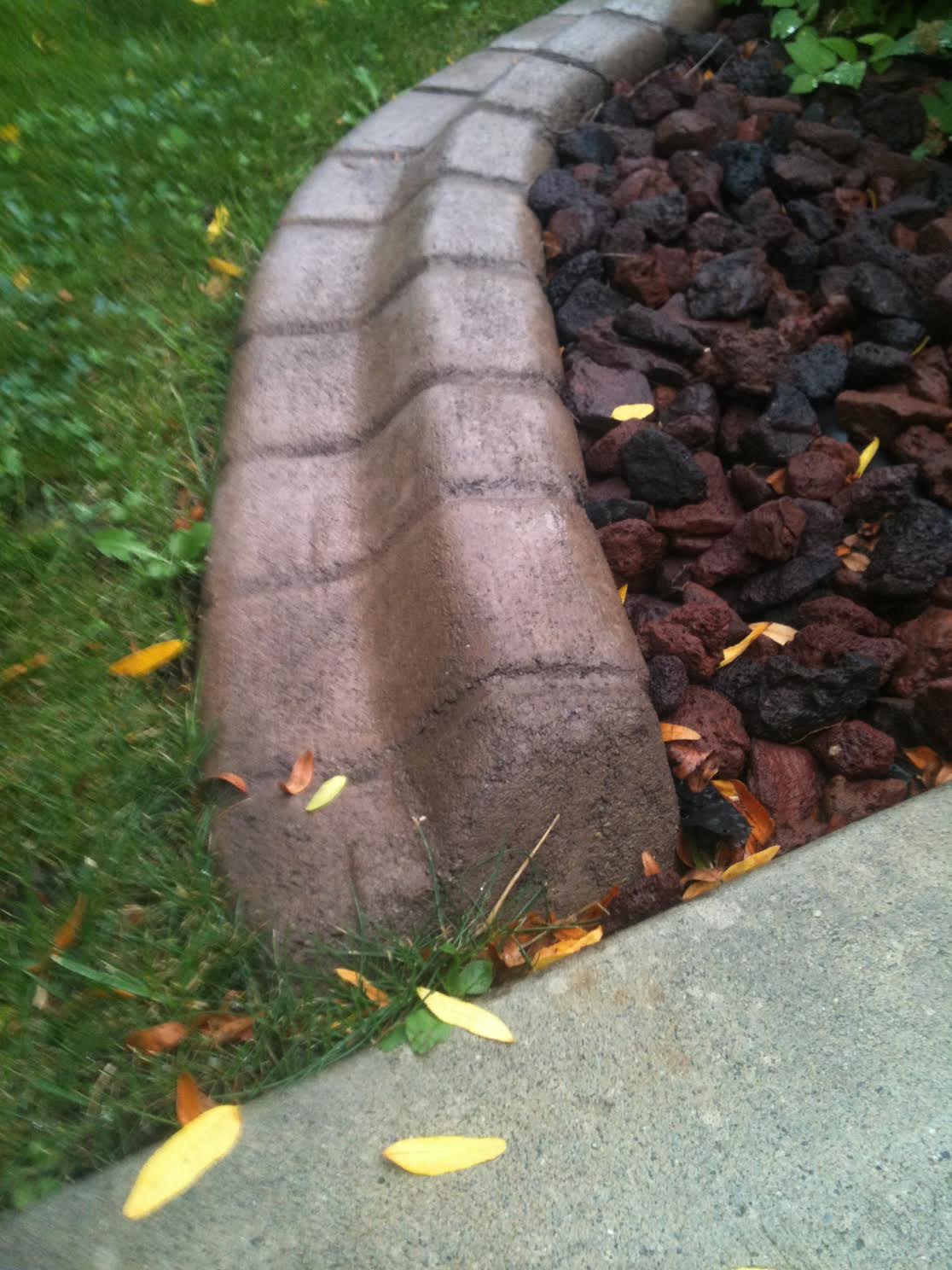 curbing1jpg.jpg