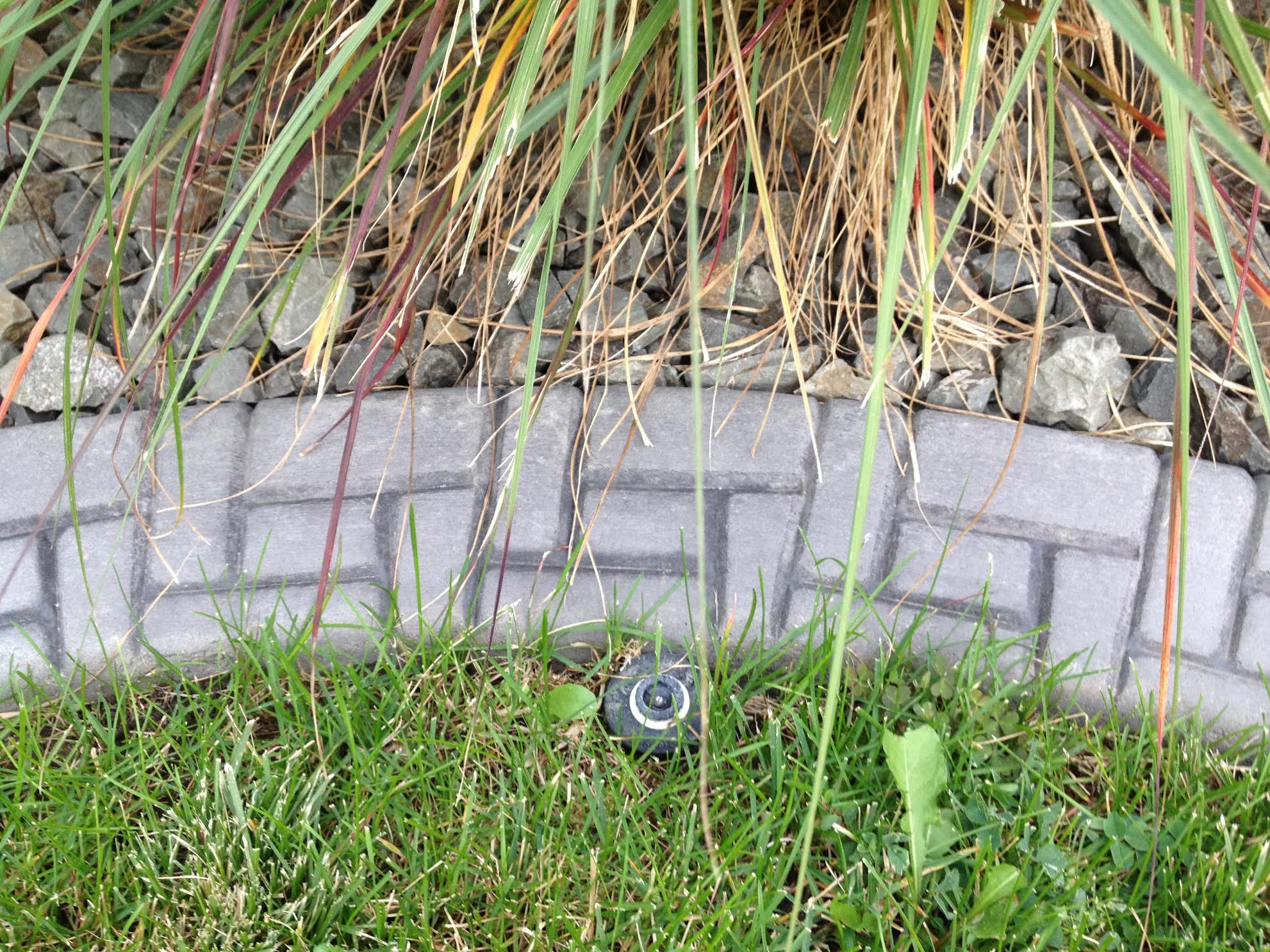 curbing4.jpg