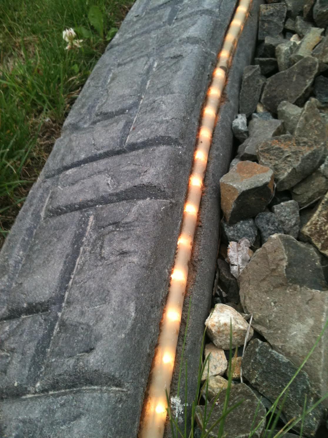 curbing6.jpg