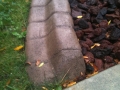 curbing1jpg.jpg