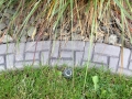 curbing4.jpg