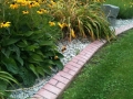 curbing5.jpg