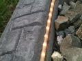 curbing6.jpg